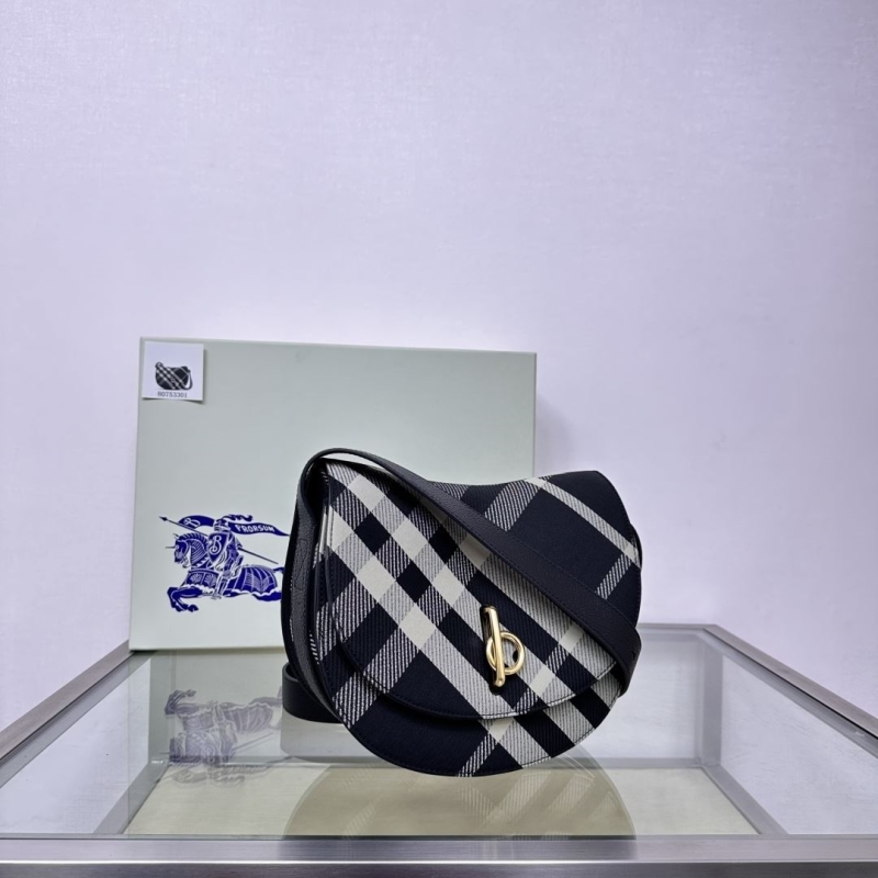 Bv*b*rry satchel bags